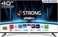 Strong ML40EW4000F resim