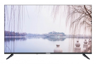 Strong ML40EW4000F Full HD (FHD) TV