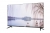 Strong ML40EW4000F Full HD (FHD) TV