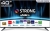 Strong ML40EW4000F Full HD (FHD) TV