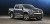 2017 Volkswagen Amarok 2.0 TDI 180 PS Highline (4x2)