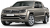 2017 Volkswagen Amarok 2.0 TDI 180 PS Highline (4x2)