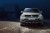 2017 Volkswagen Amarok 2.0 TDI 180 PS Highline (4x2)