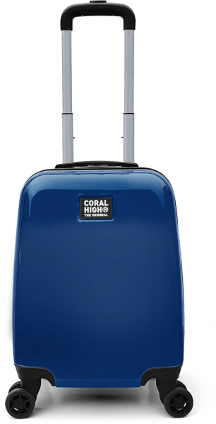 Coral High 16516 Kabin Boy Valiz