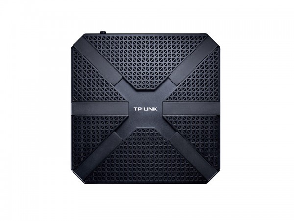 TP-Link Archer C3200 Router