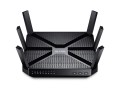 TP-Link Archer C3200 resim