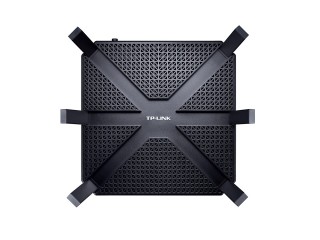 TP-Link Archer C3200 Router