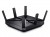 TP-Link Archer C3200 Router