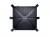TP-Link Archer C3200 Router