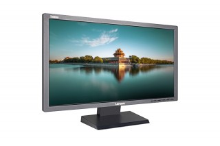 Lenovo ThinkVision T2220 Monitör