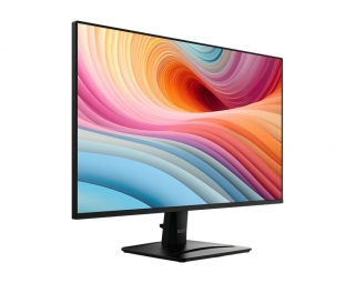 MSI Pro MP275 E2 Monitör