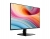 MSI Pro MP275 E2 Monitör