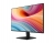 MSI Pro MP275 E2 Monitör