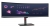 Lenovo ThinkVision P49w-30 Monitör