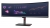 Lenovo ThinkVision P49w-30 Monitör