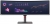 Lenovo ThinkVision P49w-30 Monitör