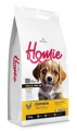 Homie Homie Pro30 Düşük Tahıllı Tavuklu Yavru 12 kg resim