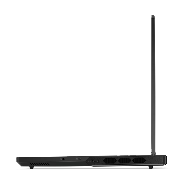 Lenovo Legion Pro 7 L83DE002XTRWP10 Laptop