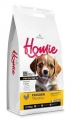 Homie Pro30 Düşük Tahıllı Tavuklu Yavru 2.75 kg resim