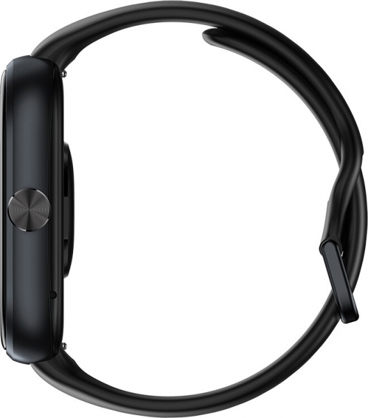 Honor Choice Watch Akıllı Saat