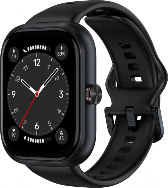 Honor Choice Watch Akıllı Saat