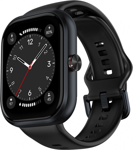 Honor Choice Watch Akıllı Saat