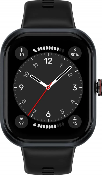 Honor Choice Watch Akıllı Saat