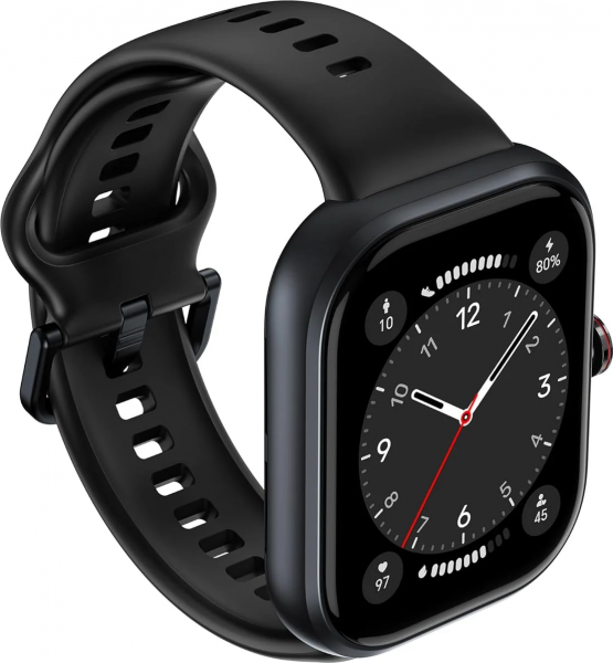 Honor Choice Watch Akıllı Saat