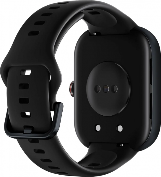 Honor Choice Watch Akıllı Saat