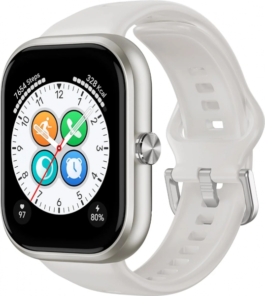 Honor Choice Watch Akıllı Saat