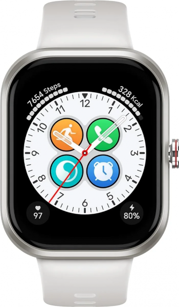 Honor Choice Watch Akıllı Saat