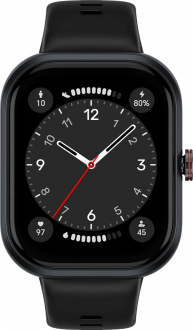 Honor Choice Watch Akıllı Saat