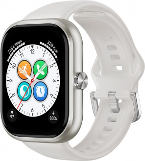 Honor Choice Watch Akıllı Saat