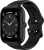 Honor Choice Watch Akıllı Saat