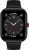 Honor Choice Watch Akıllı Saat
