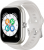 Honor Choice Watch Akıllı Saat