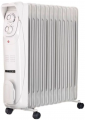 Süsler SR-5713 2500W resim