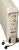 Süsler SR-5713 2500W Yağlı Radyatör
