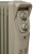 Süsler SR-5713 2500W Yağlı Radyatör