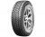 Lassa Wintus 2 225/65 R16C 112/110R Kış Lastiği