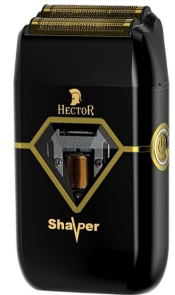 Hector Shavper Sakal Kesme Makinesi