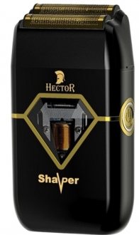 Hector Shavper Sakal Kesme Makinesi
