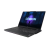 Lenovo Legion Pro 7 L83DE002WTR16 Laptop