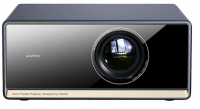 Wanbo X5 Pro resim