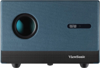 ViewSonic LX60HD resim