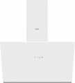 Simfer 8722 resim