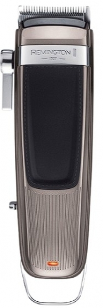 Remington Heritage HC9100 Saç Kesme Makinesi