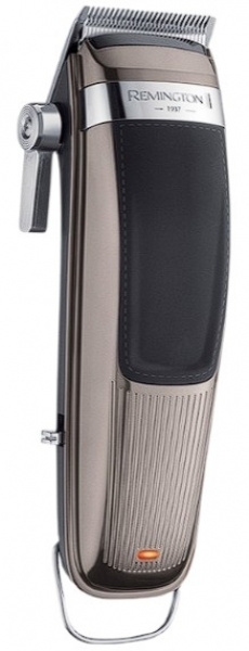 Remington Heritage HC9100 Saç Kesme Makinesi