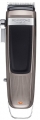 Remington Heritage HC9100 resim