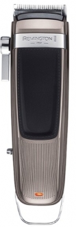 Remington Heritage HC9100 Saç Kesme Makinesi